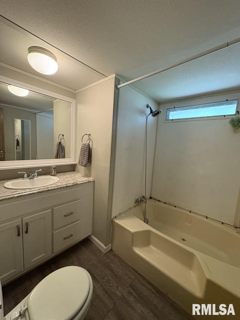 406 Church Street Christopher, IL 62822 - Photo 11 of 25 Gallery Image 11