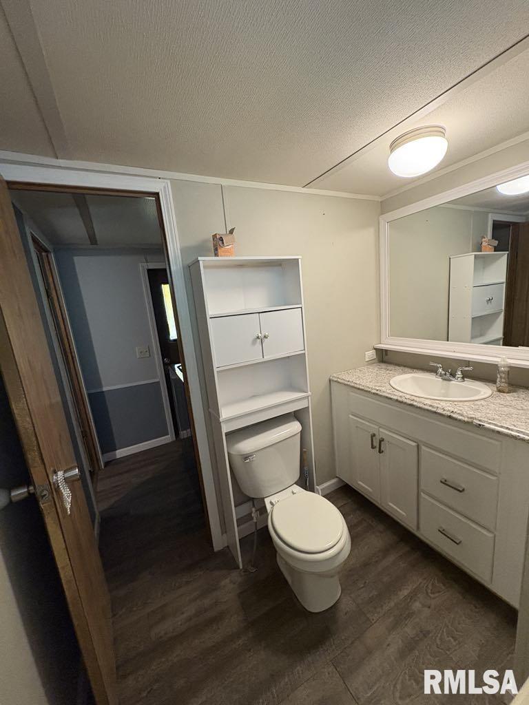 406 Church Street Christopher, IL 62822 - Photo 12 of 25 Gallery Image 12