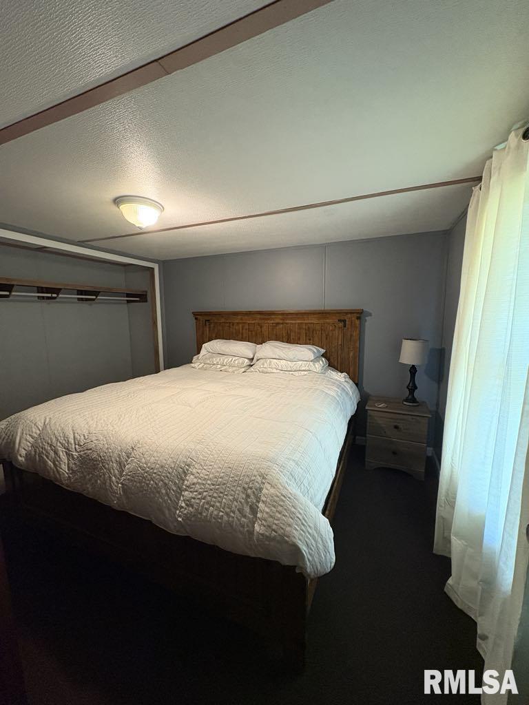 406 Church Street Christopher, IL 62822 - Photo 13 of 25 Gallery Image 13