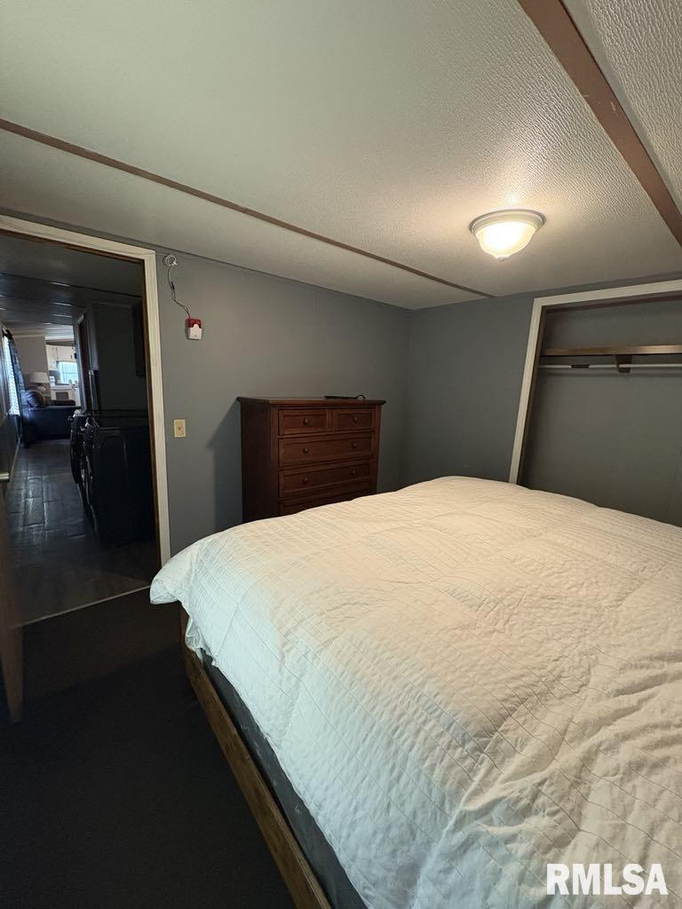 406 Church Street Christopher, IL 62822 - Photo 14 of 25 Gallery Image 14