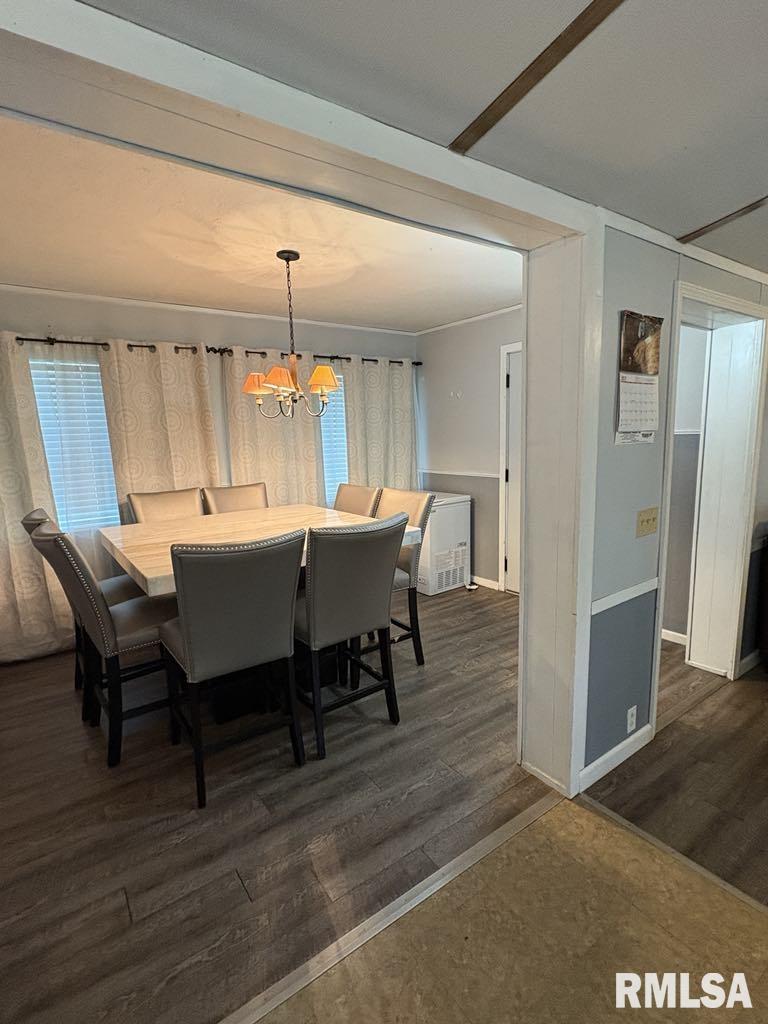 406 Church Street Christopher, IL 62822 - Photo 2 of 25 Gallery Image 2