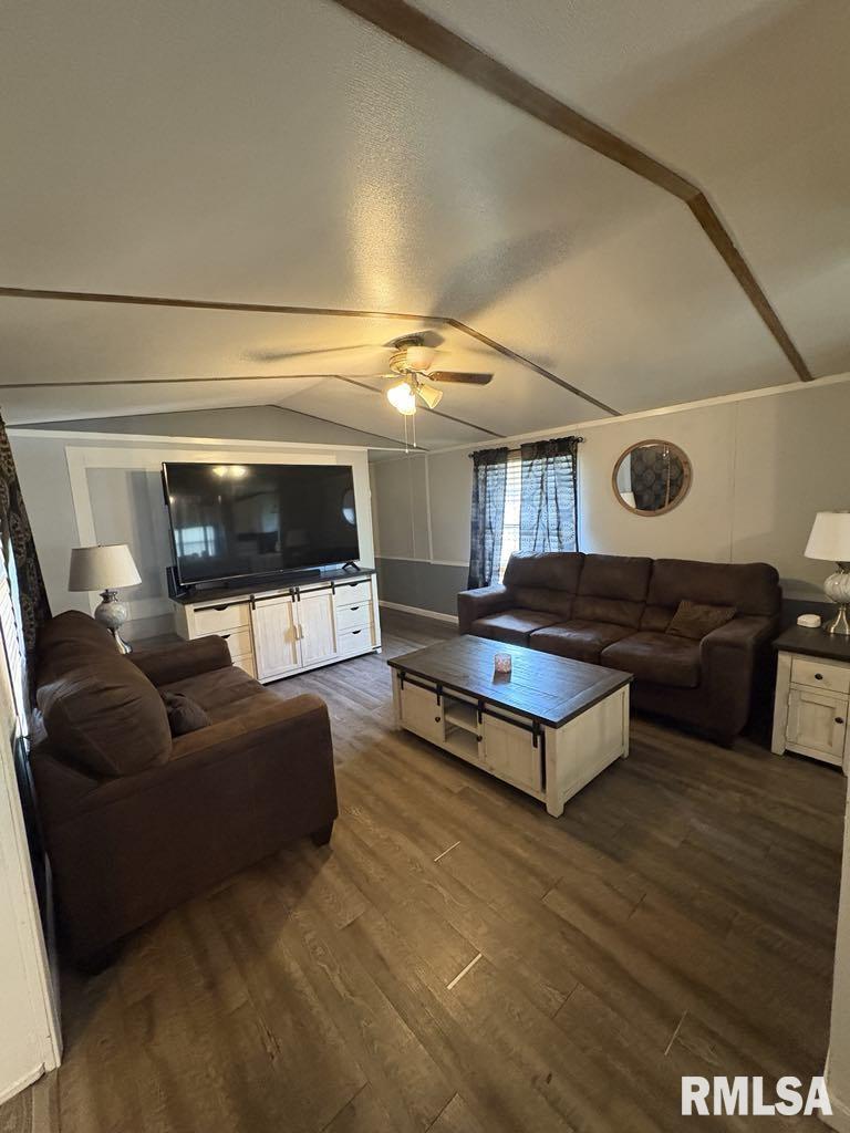 406 Church Street Christopher, IL 62822 - Photo 6 of 25 Gallery Image 6