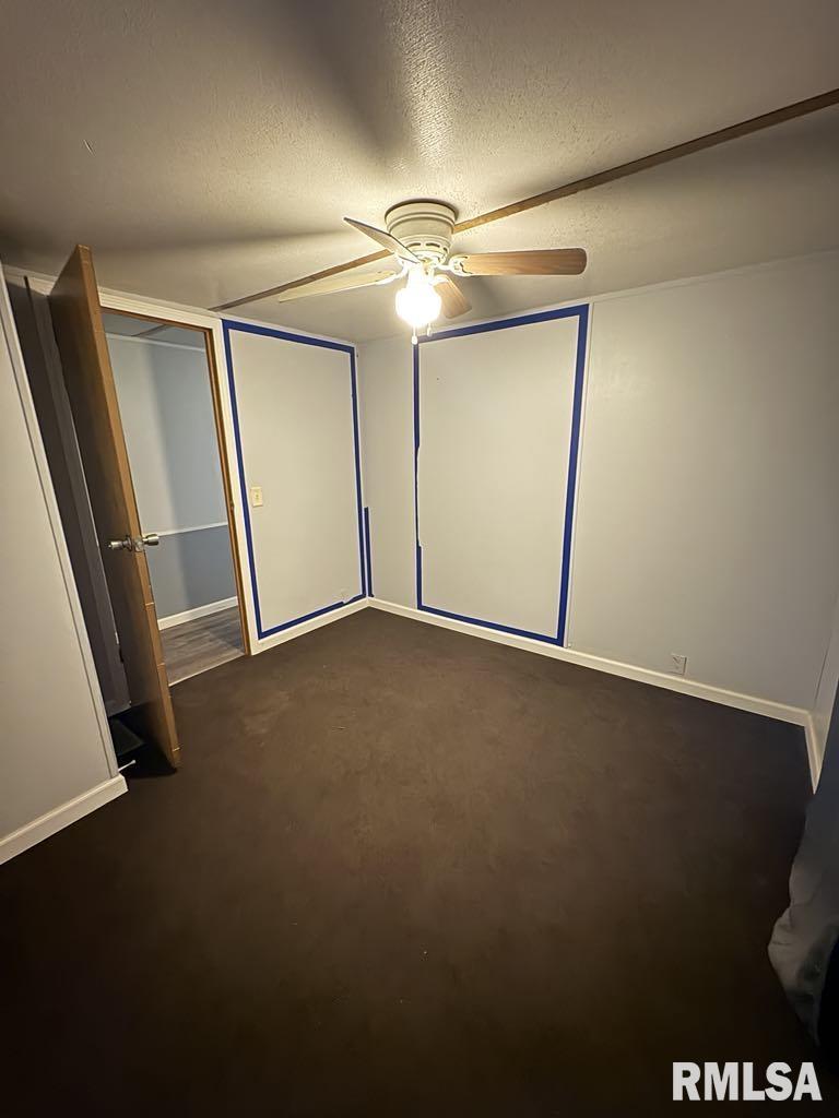 406 Church Street Christopher, IL 62822 - Photo 8 of 25 Gallery Image 8