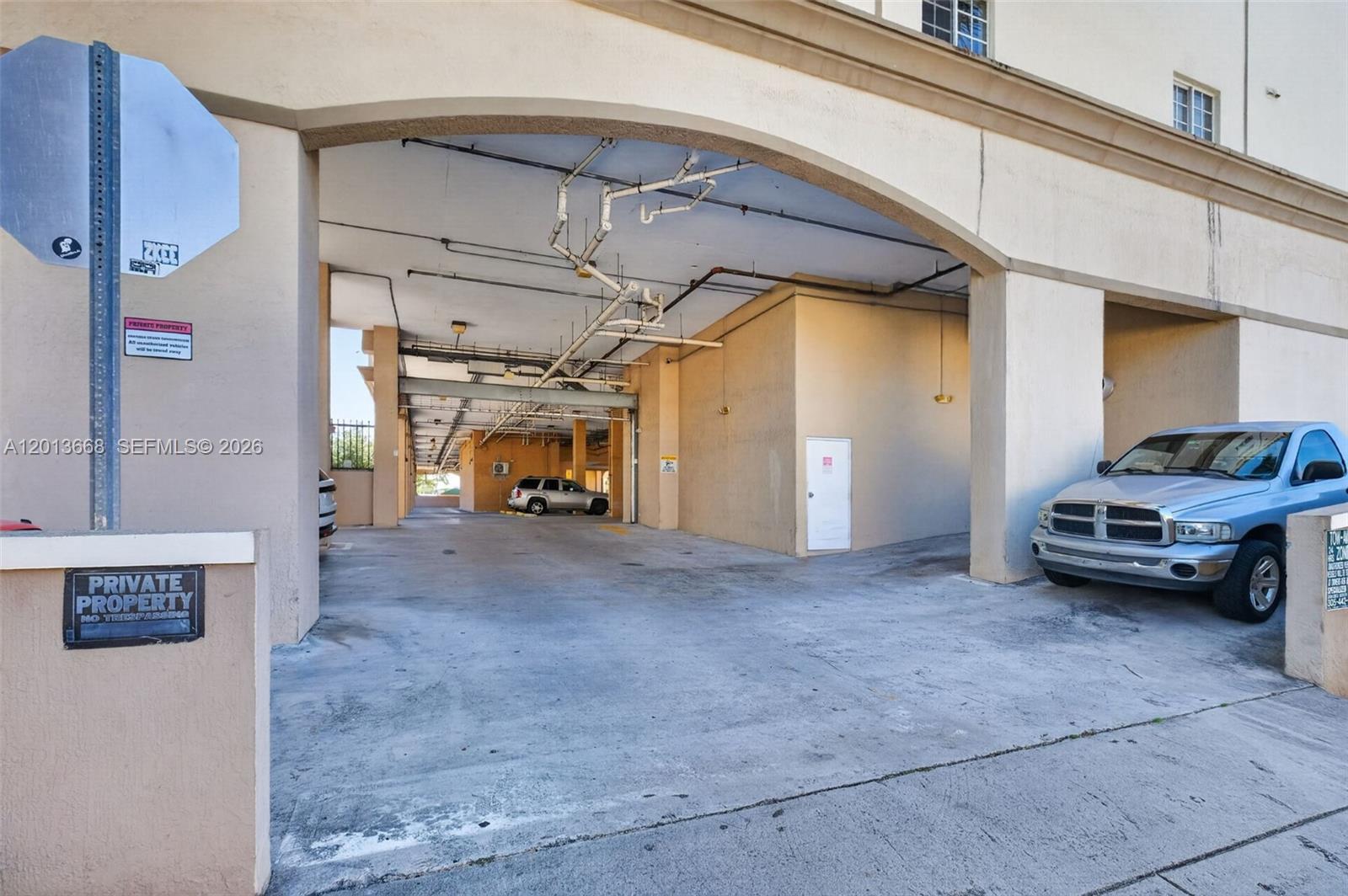 5271 Southwest 8th Street, Unit 305 Miami, FL 33134 - Photo 30 of 35