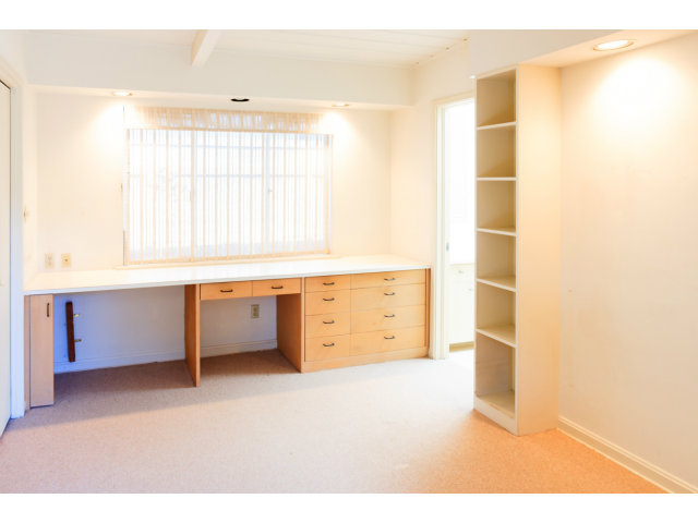 0 Scenic Road Carmel, CA 93921 - Photo 11 of 23