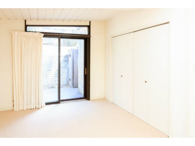 0 Scenic Road Carmel, CA 93921 - Photo 12 of 23