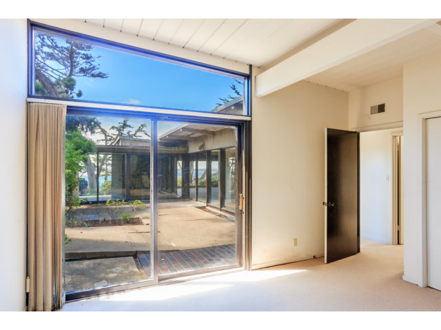 0 Scenic Road Carmel, CA 93921 - Photo 13 of 23