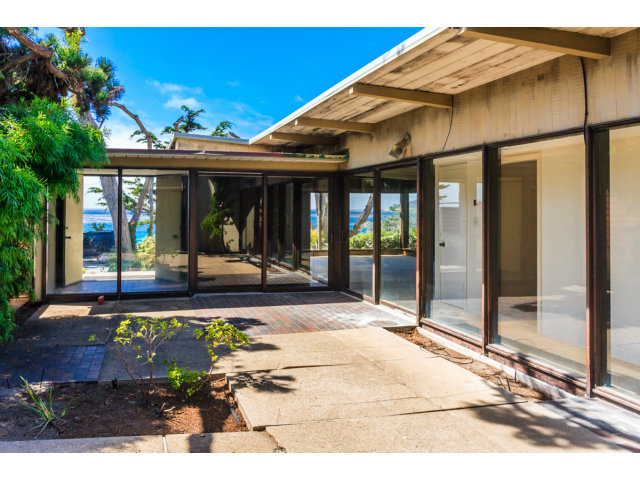 0 Scenic Road Carmel, CA 93921 - Photo 14 of 23