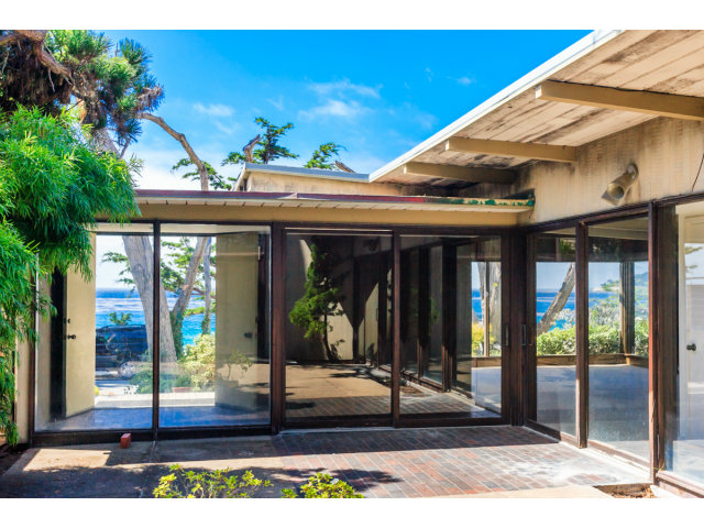 0 Scenic Road Carmel, CA 93921 - Photo 15 of 23