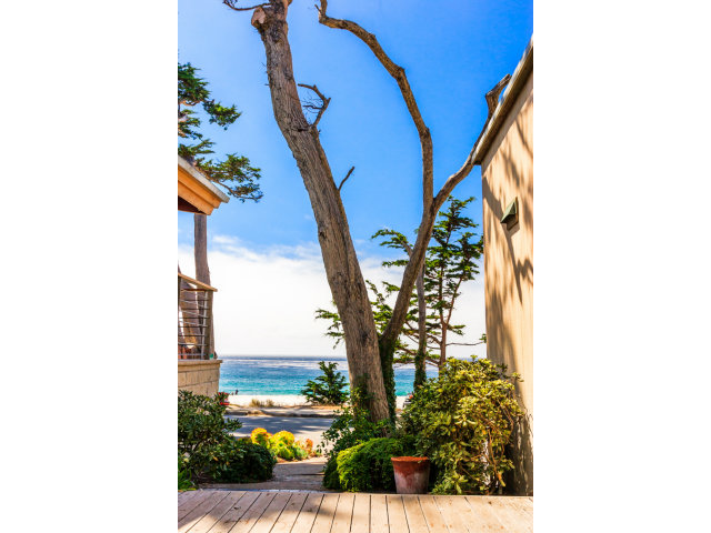 0 Scenic Road Carmel, CA 93921 - Photo 16 of 23