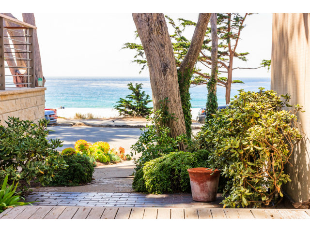 0 Scenic Road Carmel, CA 93921 - Photo 17 of 23