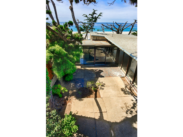 0 Scenic Road Carmel, CA 93921 - Photo 18 of 23