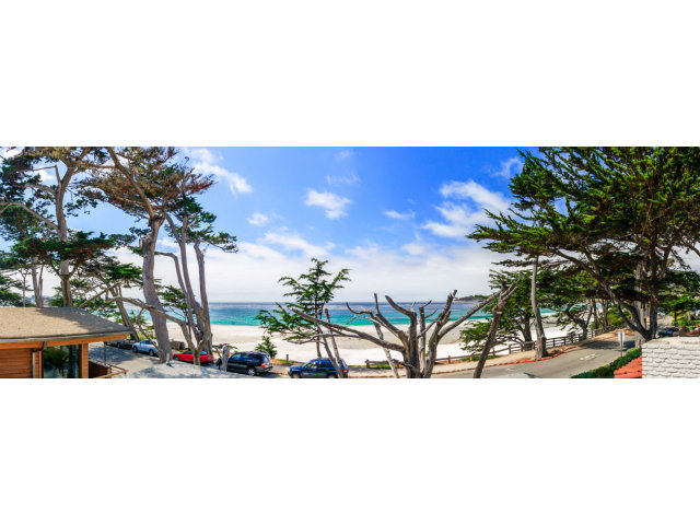 0 Scenic Road Carmel, CA 93921 - Photo 19 of 23