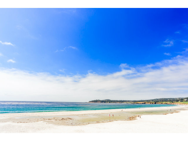 0 Scenic Road Carmel, CA 93921 - Photo 20 of 23