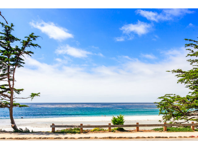 0 Scenic Road Carmel, CA 93921 - Photo 2 of 23