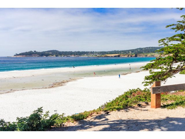 0 Scenic Road Carmel, CA 93921 - Photo 21 of 23