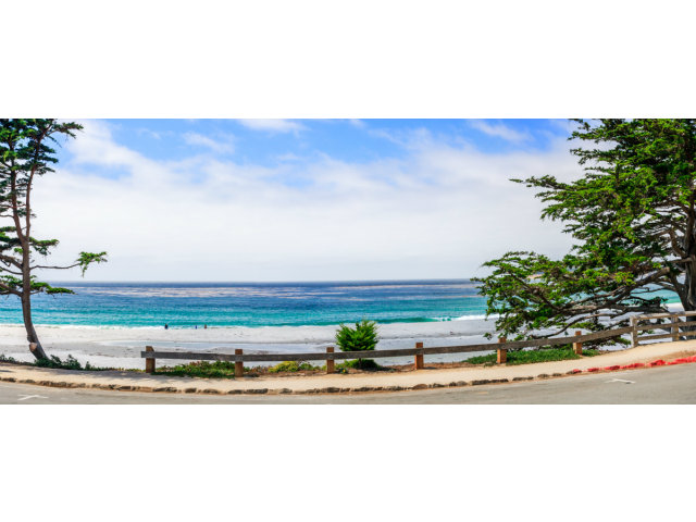 0 Scenic Road Carmel, CA 93921 - Photo 22 of 23