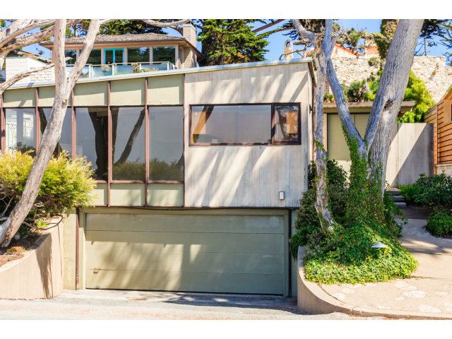 0 Scenic Road Carmel, CA 93921 - Photo 23 of 23