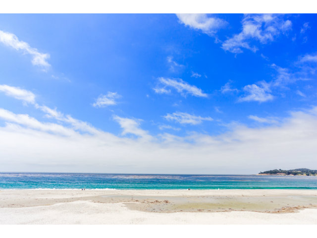 0 Scenic Road Carmel, CA 93921 - Photo 3 of 23