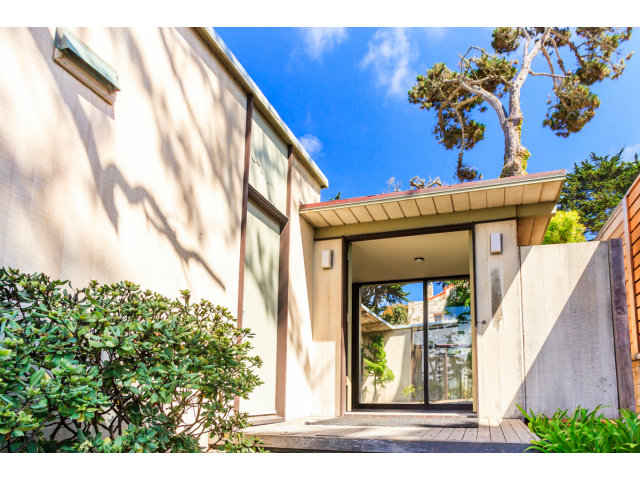 0 Scenic Road Carmel, CA 93921 - Photo 4 of 23