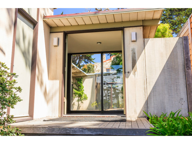 0 Scenic Road Carmel, CA 93921 - Photo 5 of 23