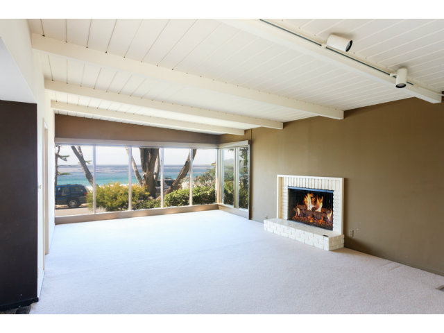 0 Scenic Road Carmel, CA 93921 - Photo 6 of 23