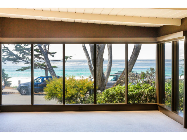 0 Scenic Road Carmel, CA 93921 - Photo 7 of 23