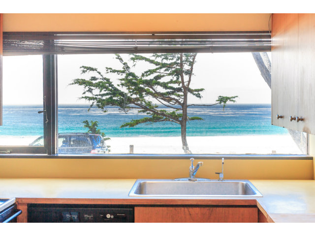 0 Scenic Road Carmel, CA 93921 - Photo 8 of 23