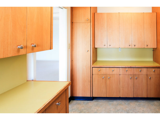 0 Scenic Road Carmel, CA 93921 - Photo 9 of 23