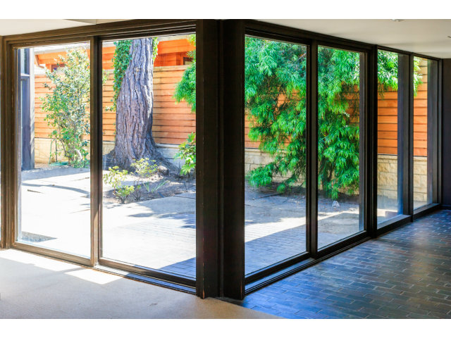 0 Scenic Road Carmel, CA 93921 - Photo 10 of 23