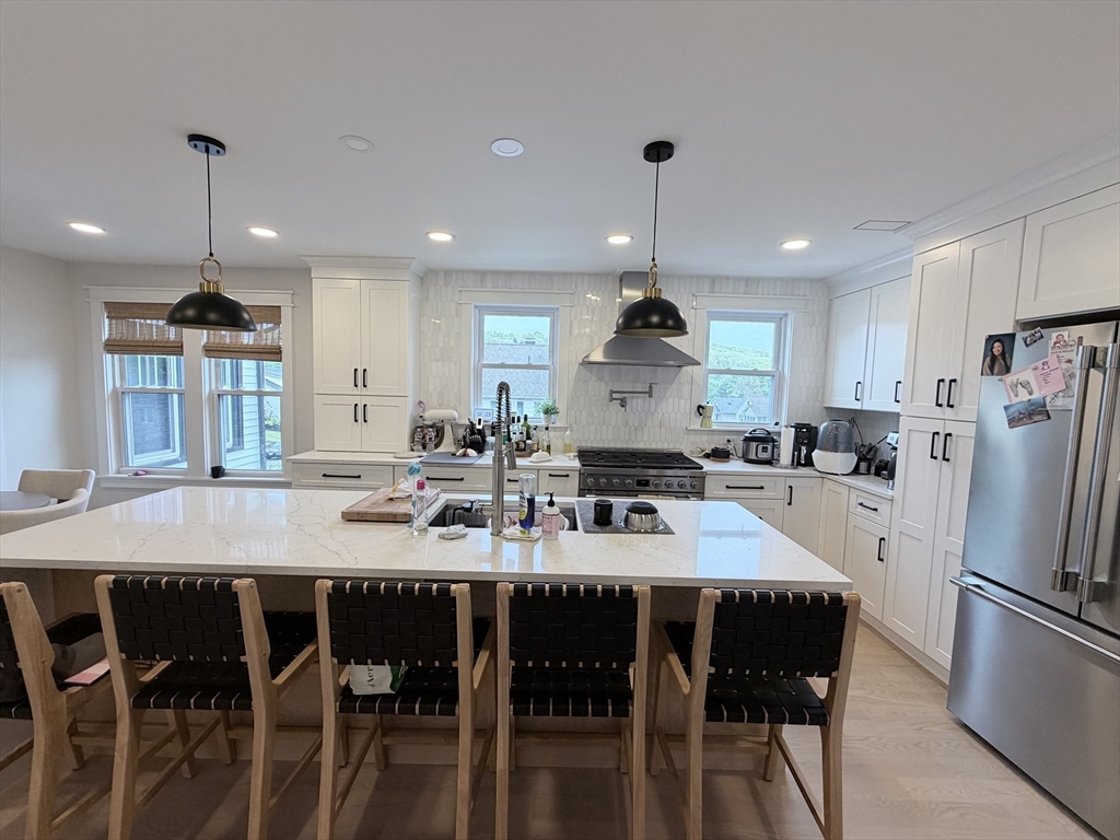 70 Upsala Street Worcester, MA 01607 - Photo 22 of 36