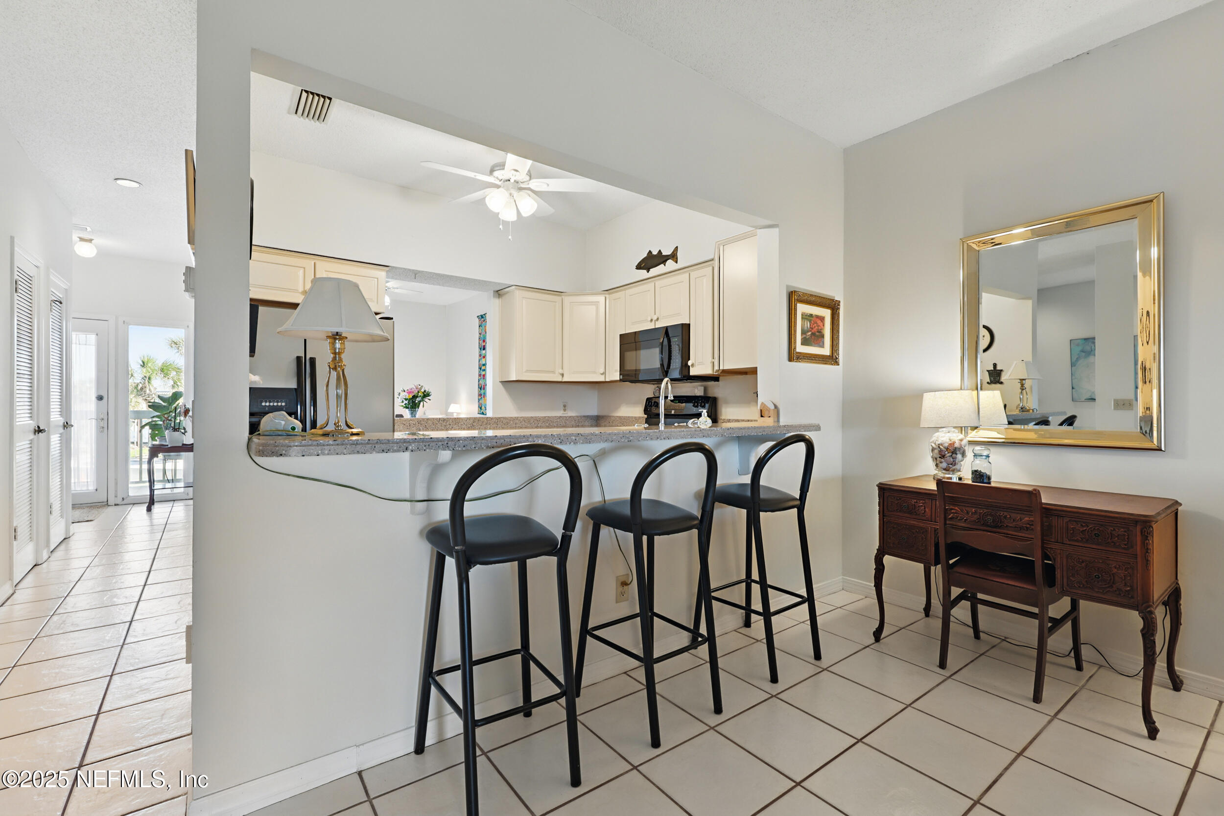 620 Ponte Vedra Boulevard, Unit E4 Ponte Vedra Beach, FL 32082 - Photo 11 of 36 Kitchen