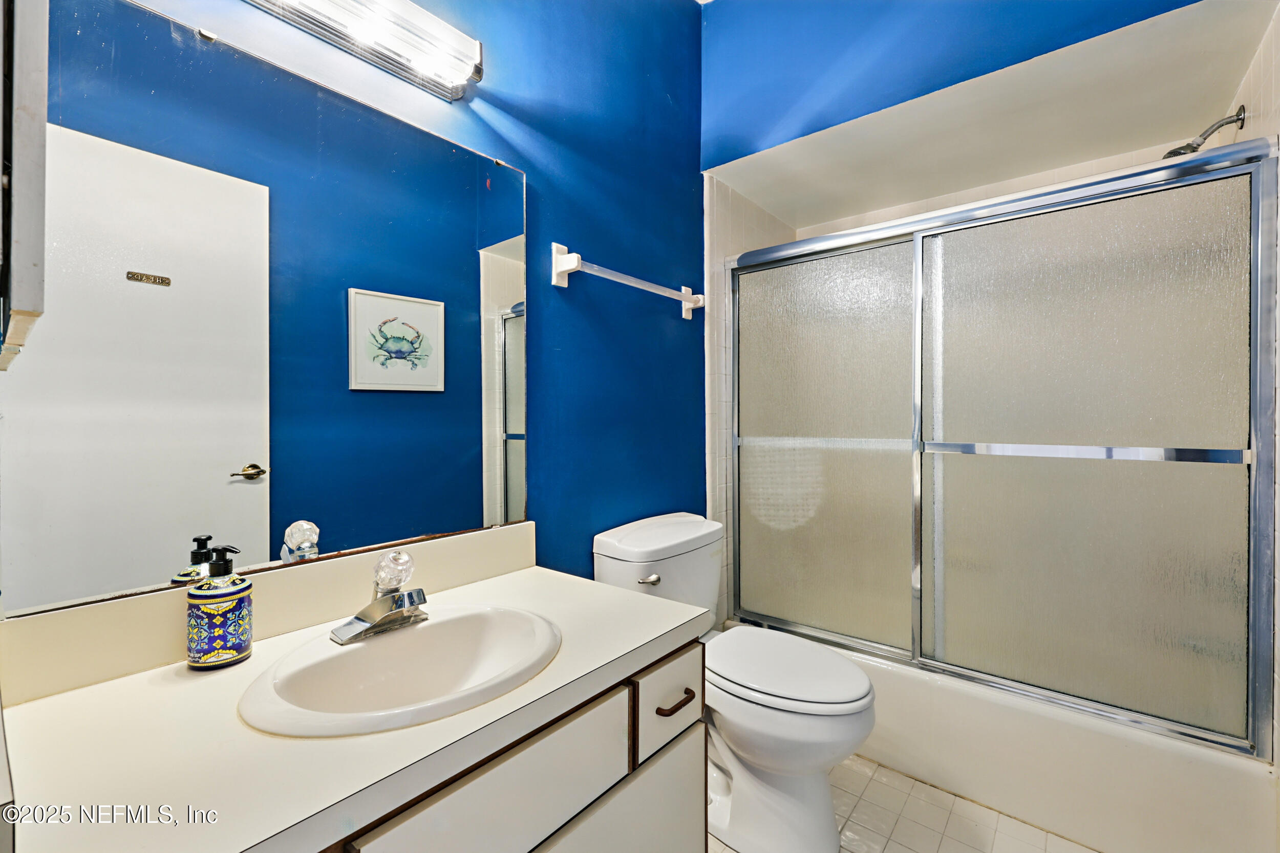 620 Ponte Vedra Boulevard, Unit E4 Ponte Vedra Beach, FL 32082 - Photo 17 of 36 Bathroom 2