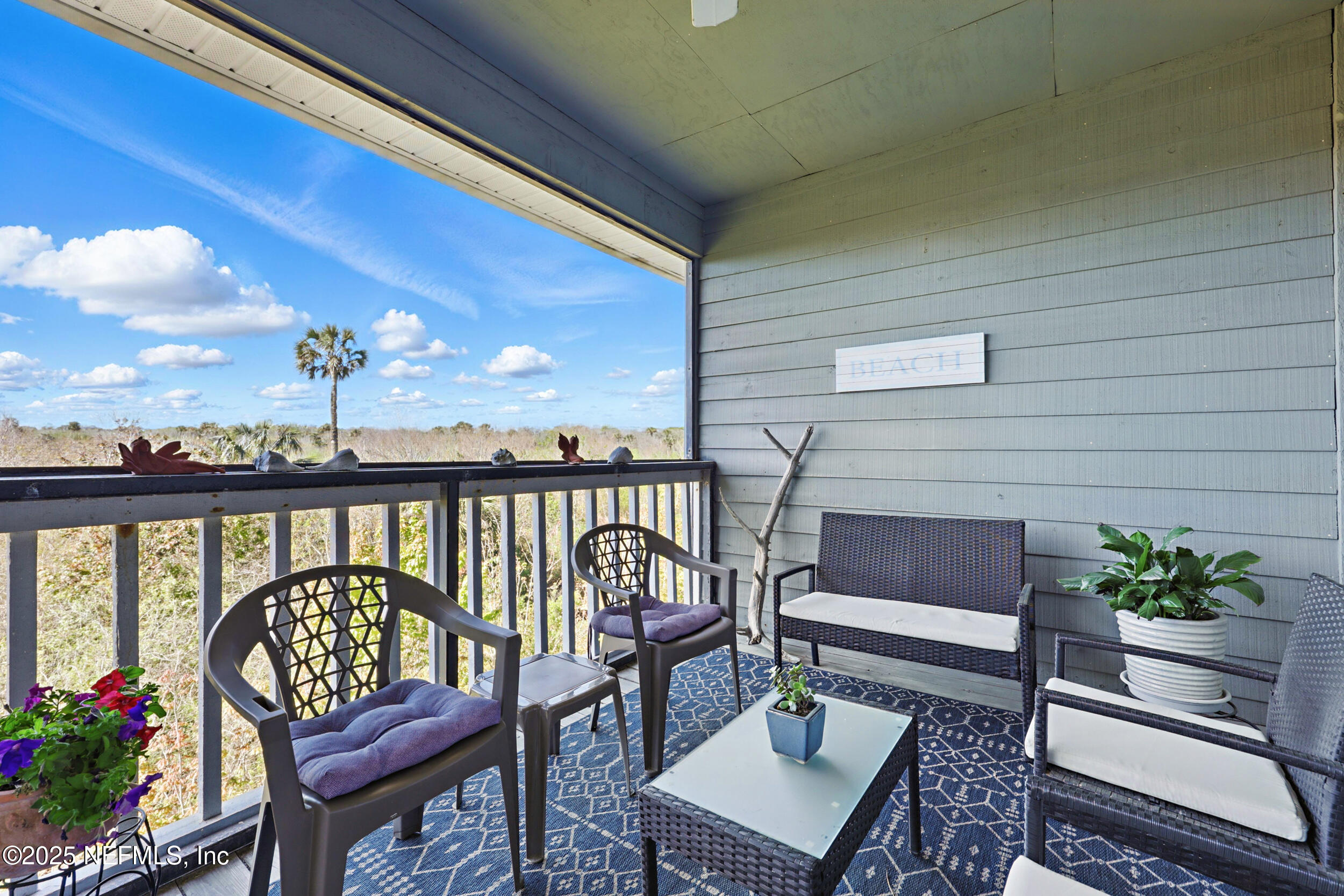 620 Ponte Vedra Boulevard, Unit E4 Ponte Vedra Beach, FL 32082 - Photo 19 of 36 Marsh Views