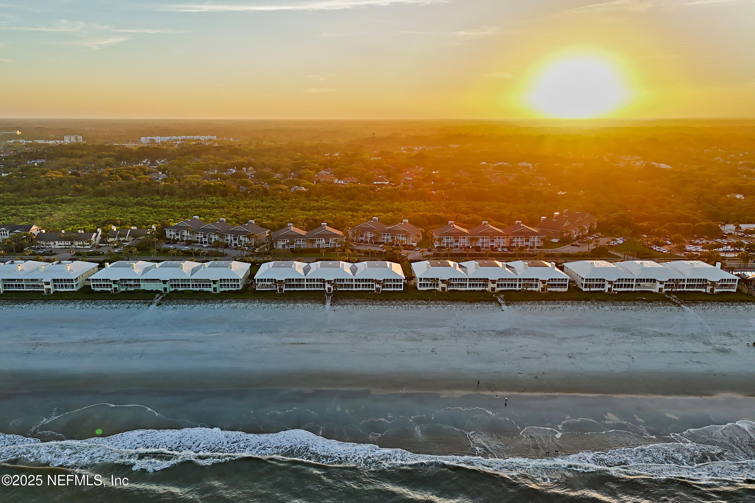 620 Ponte Vedra Boulevard, Unit E4 Ponte Vedra Beach, FL 32082 - Photo 2 of 36 3_dronethe real estateographers 078_1