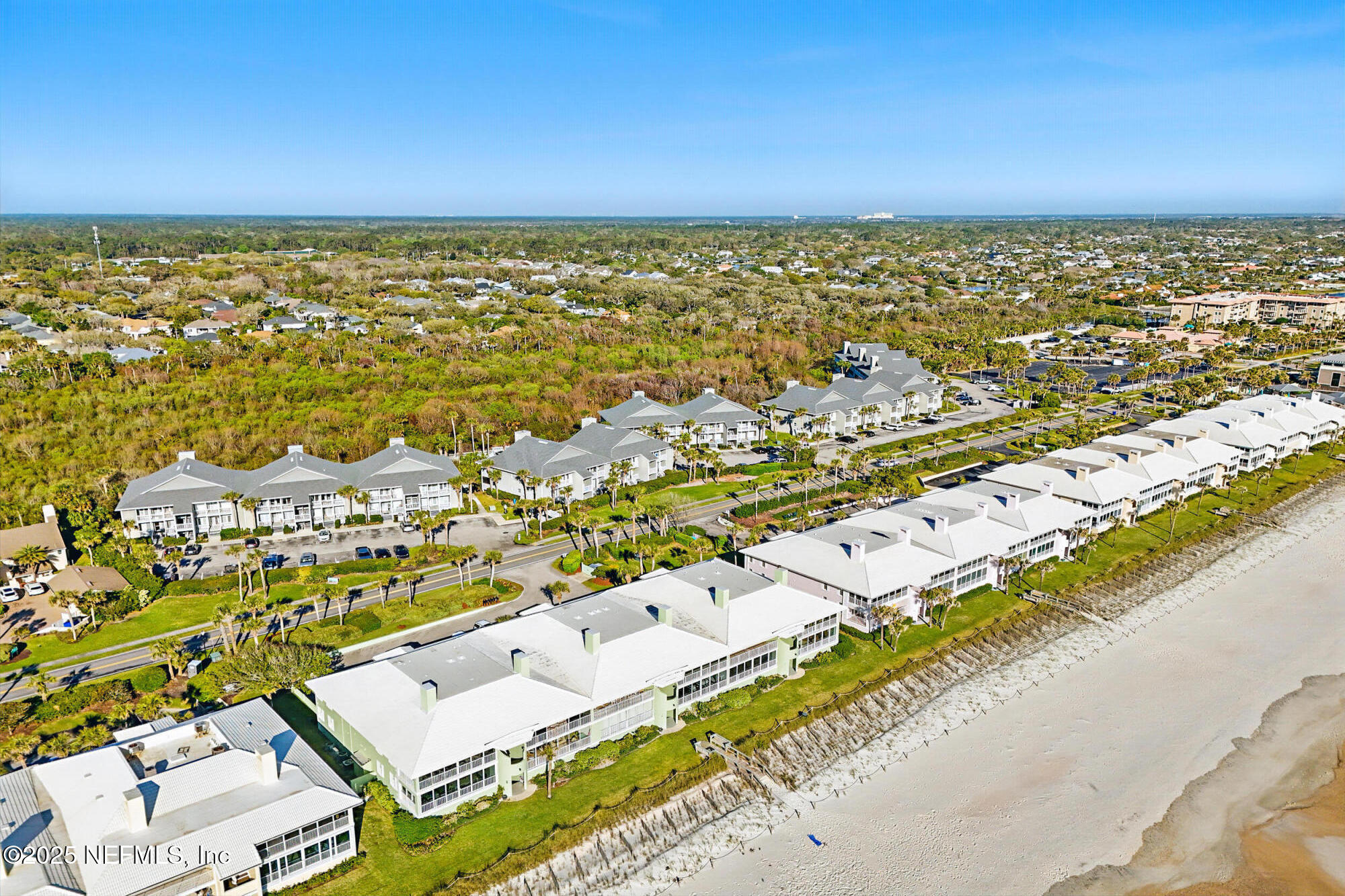 620 Ponte Vedra Boulevard, Unit E4 Ponte Vedra Beach, FL 32082 - Photo 27 of 36 Beach Vibes