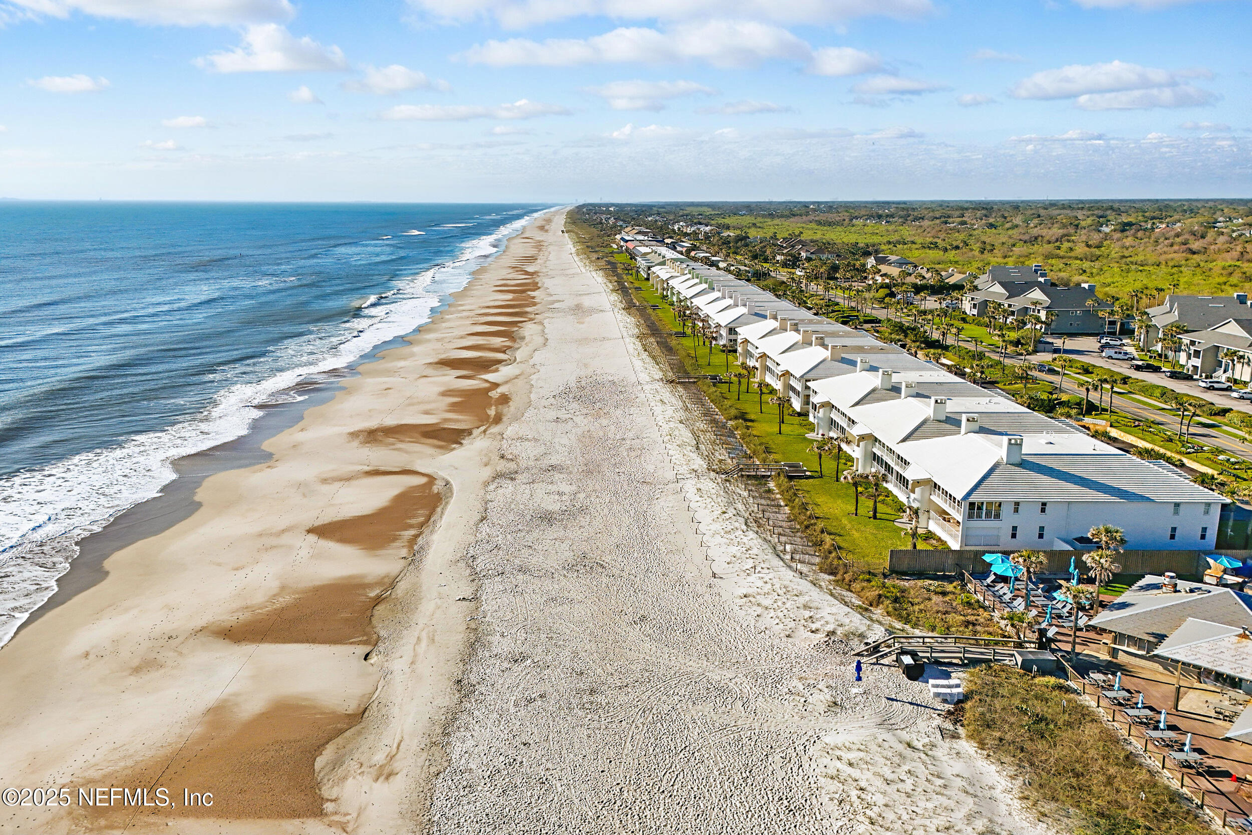620 Ponte Vedra Boulevard, Unit E4 Ponte Vedra Beach, FL 32082 - Photo 28 of 36 The Shore Line