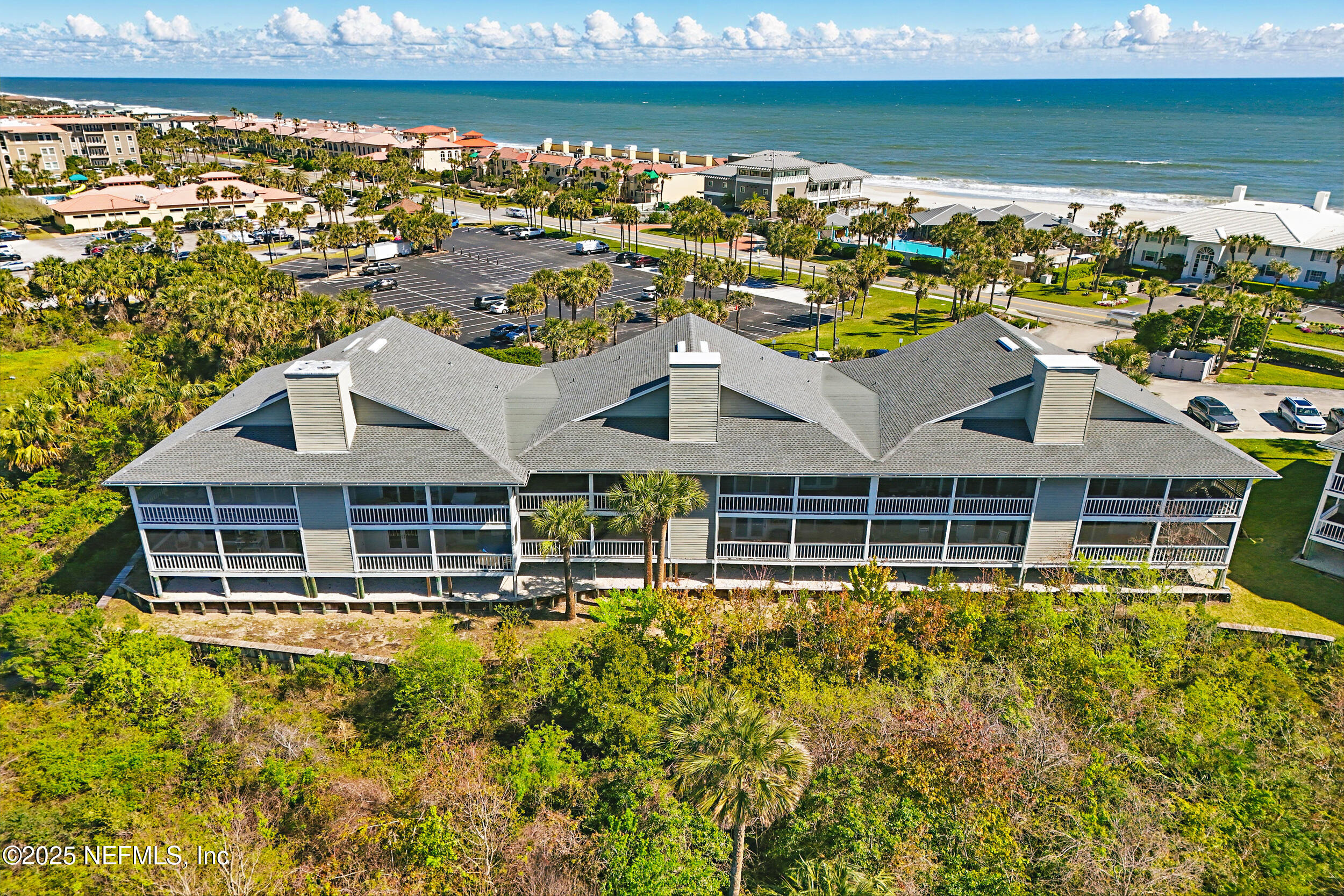 620 Ponte Vedra Boulevard, Unit E4 Ponte Vedra Beach, FL 32082 - Photo 31 of 36 Beach Life