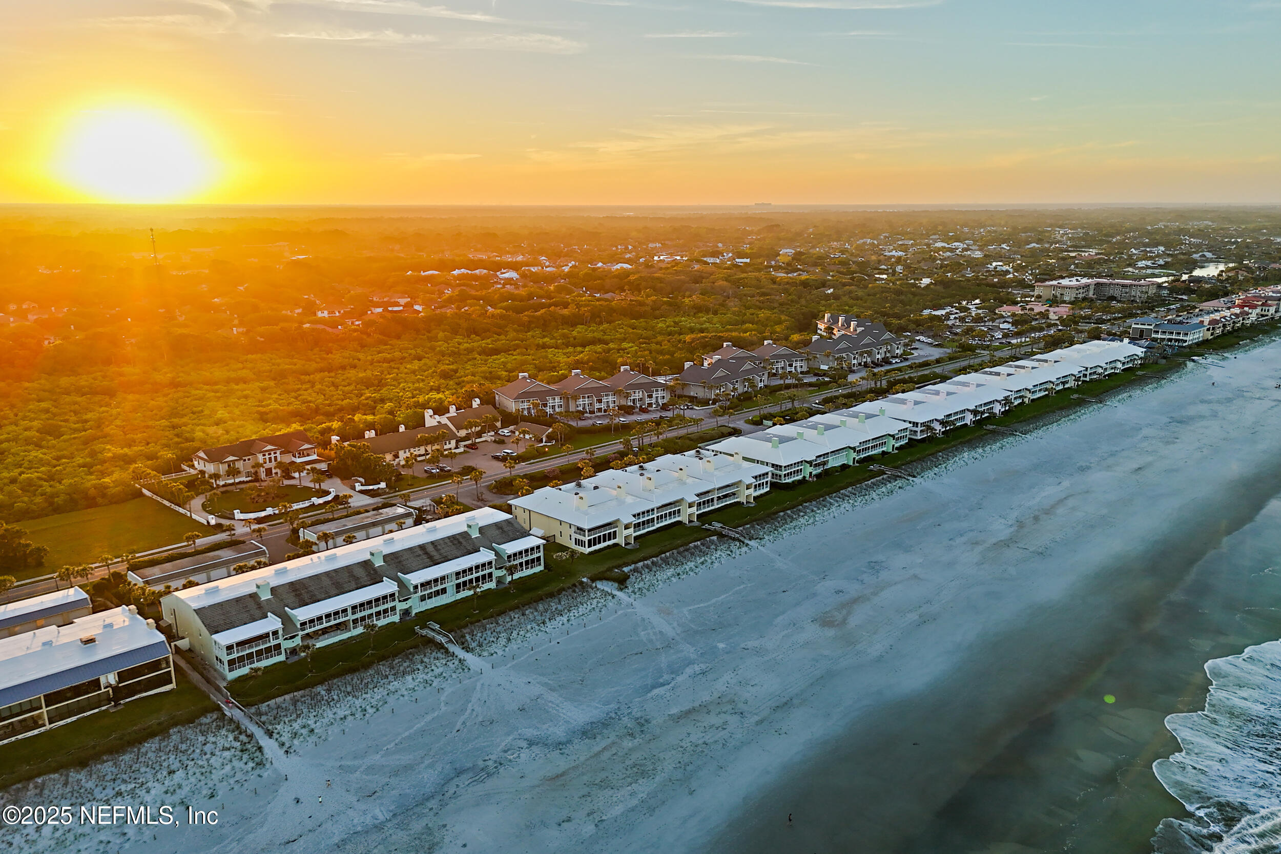 620 Ponte Vedra Boulevard, Unit E4 Ponte Vedra Beach, FL 32082 - Photo 32 of 36 5_dronethe real estateographers 083_1