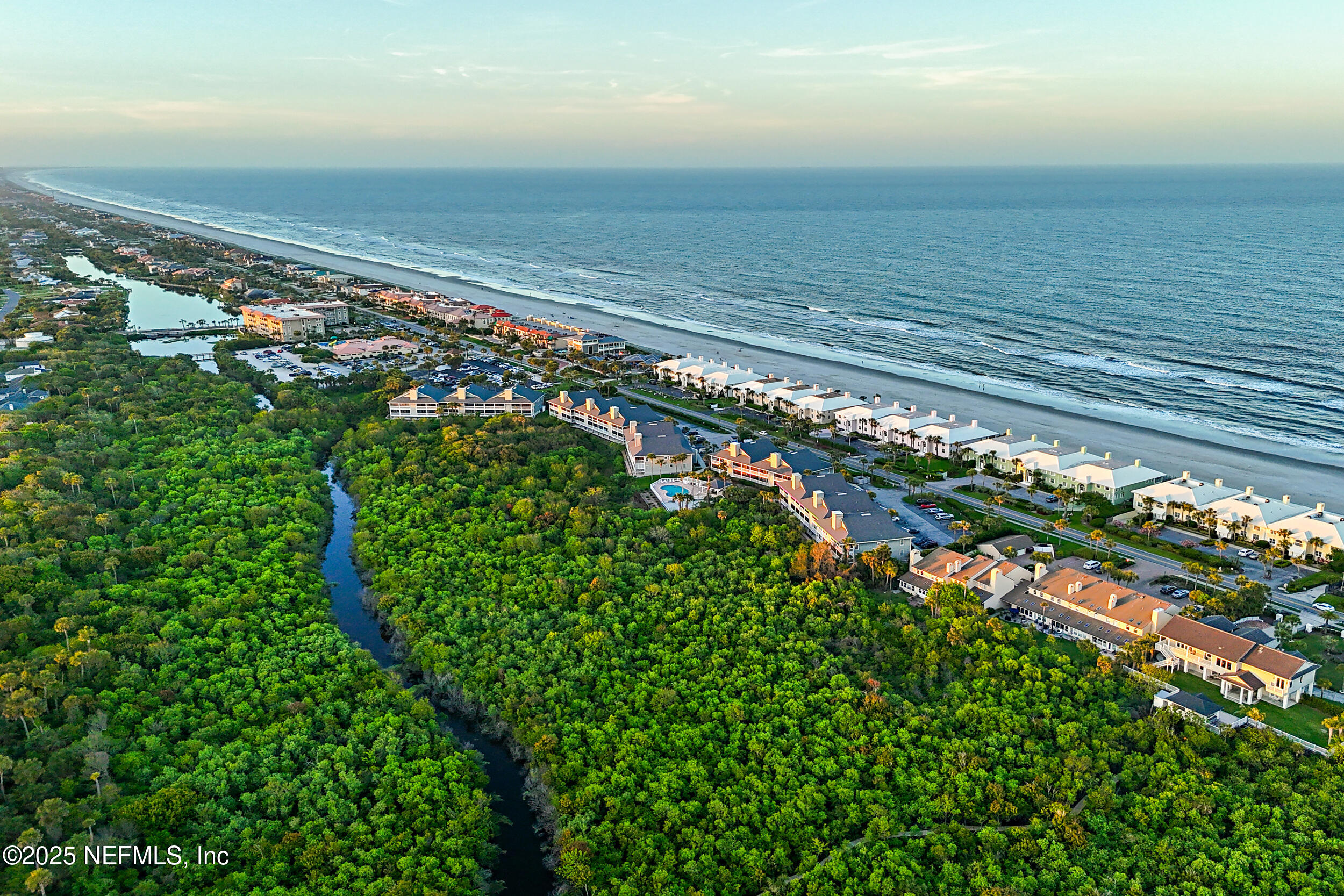 620 Ponte Vedra Boulevard, Unit E4 Ponte Vedra Beach, FL 32082 - Photo 33 of 36 8_dronethe real estateographers 088