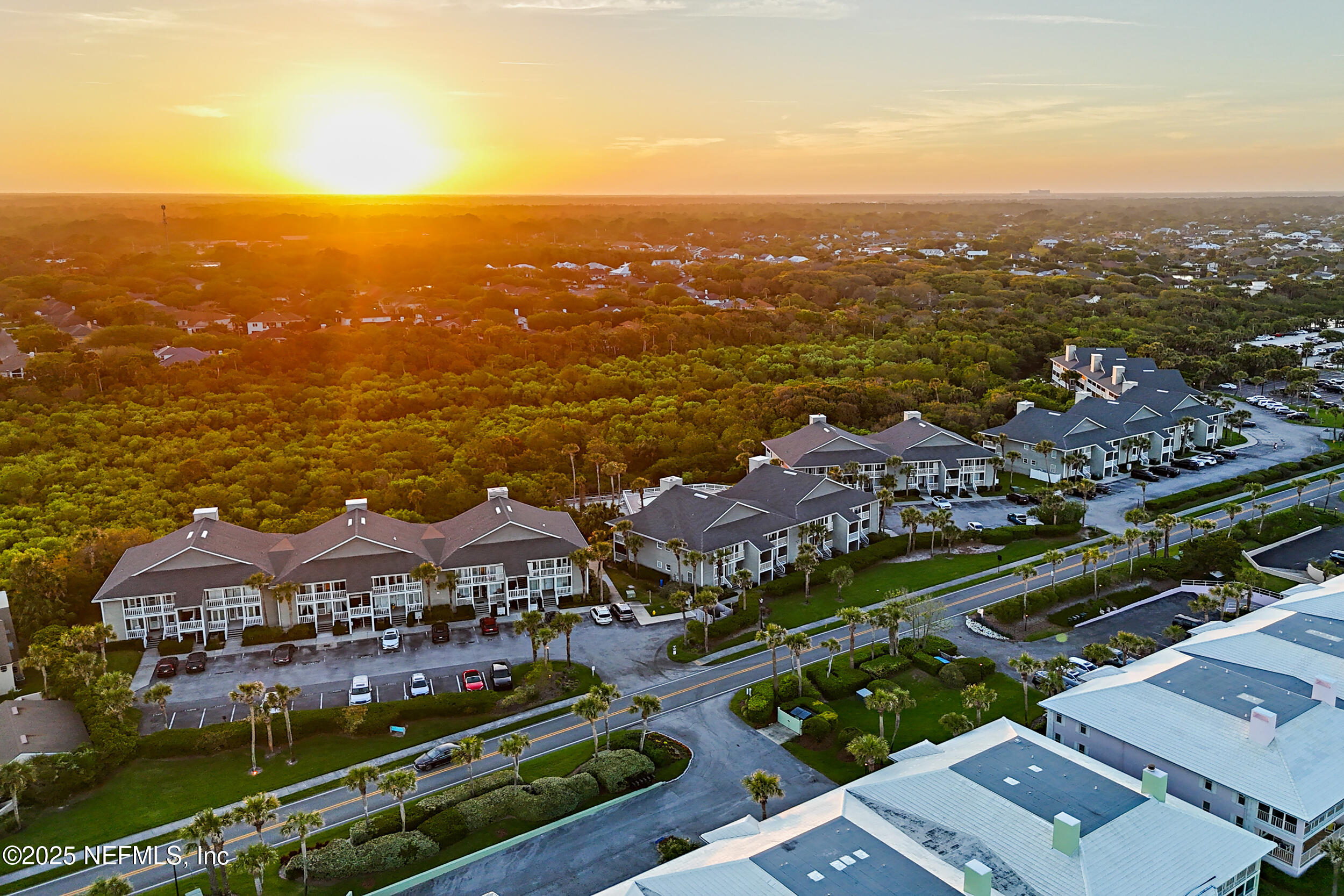 620 Ponte Vedra Boulevard, Unit E4 Ponte Vedra Beach, FL 32082 - Photo 34 of 36 11_dronethe real estateographers 103_1