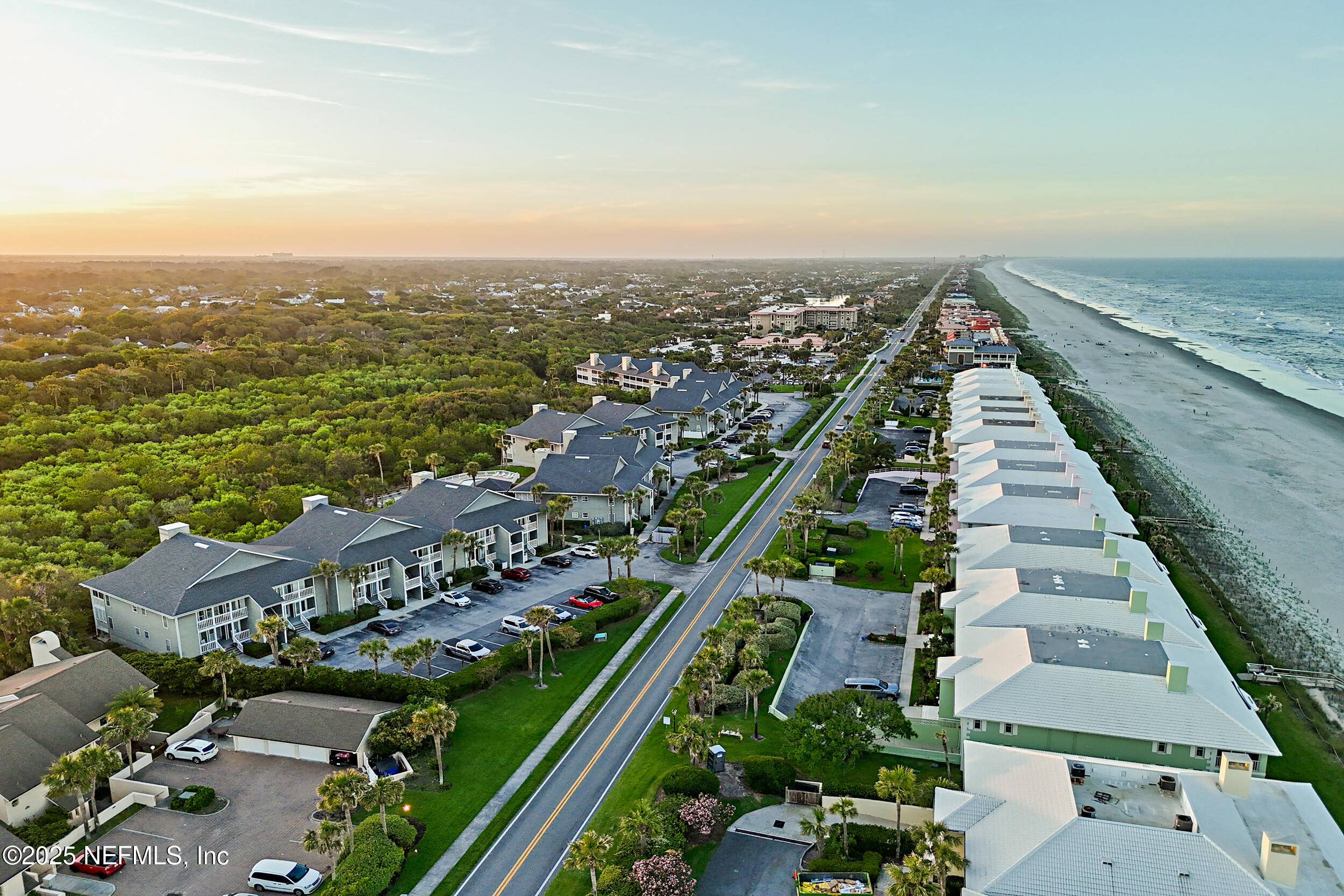 620 Ponte Vedra Boulevard, Unit E4 Ponte Vedra Beach, FL 32082 - Photo 35 of 36 14_dronethe real estateographers 108
