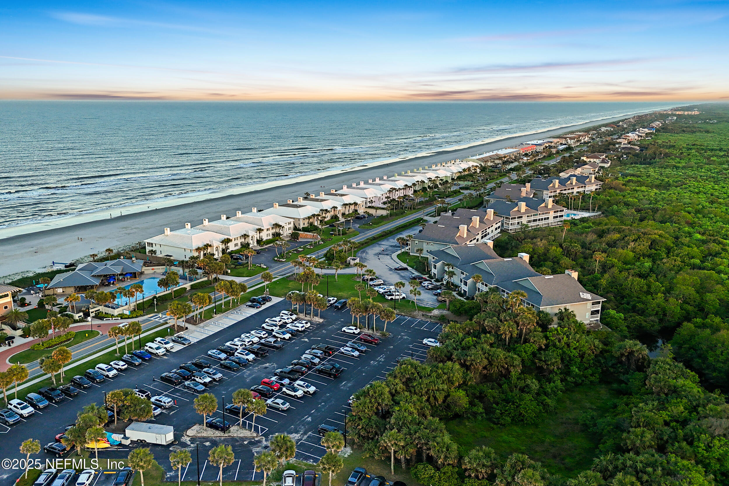 620 Ponte Vedra Boulevard, Unit E4 Ponte Vedra Beach, FL 32082 - Photo 36 of 36 15_dronethe real estateographers 113_1