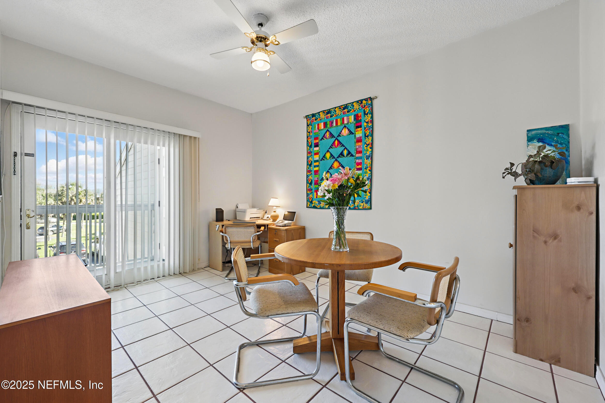 620 Ponte Vedra Boulevard, Unit E4 Ponte Vedra Beach, FL 32082 - Photo 7 of 36 Office