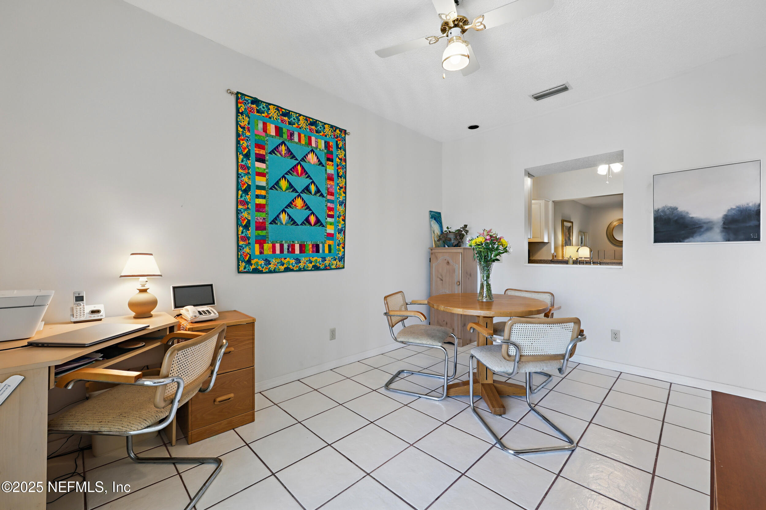 620 Ponte Vedra Boulevard, Unit E4 Ponte Vedra Beach, FL 32082 - Photo 8 of 36 Office