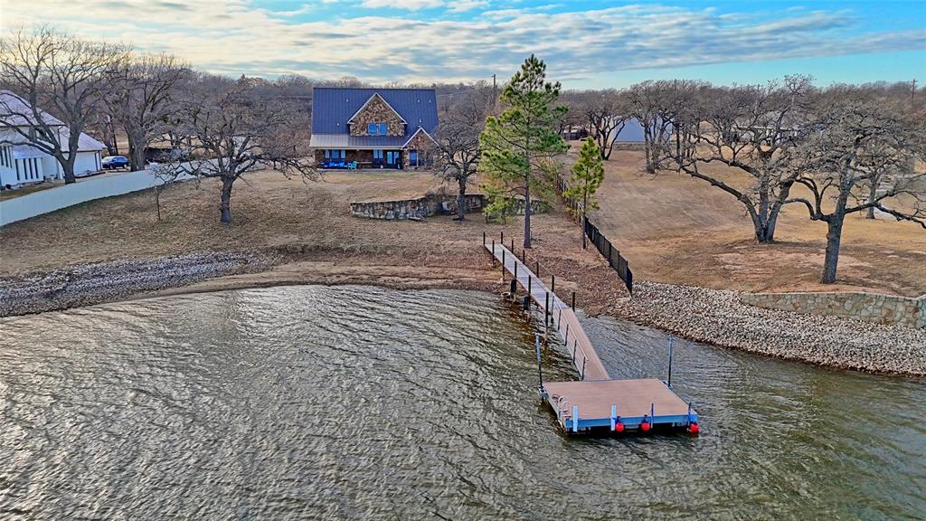 202 Storey Road Nocona, TX 76255 - Photo 1 of 40 Gallery Image 1
