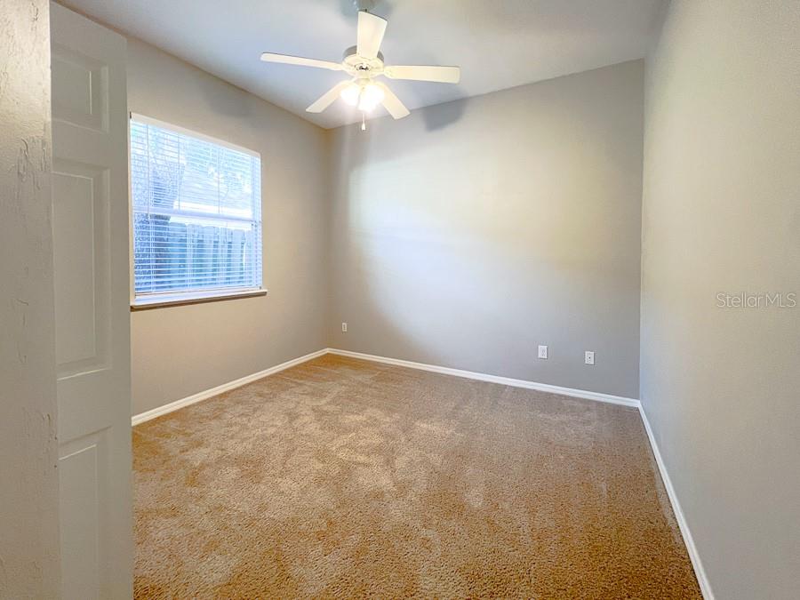7509 Southwest 86th Way Gainesville, FL 32608 - Photo 29 of 34 Gallery Image 29