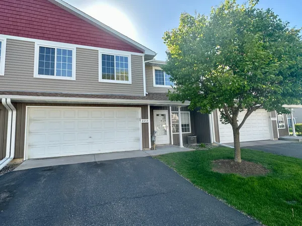 $259,900 | 21213 Morgan Drive North, Forest Lake, MN 55025