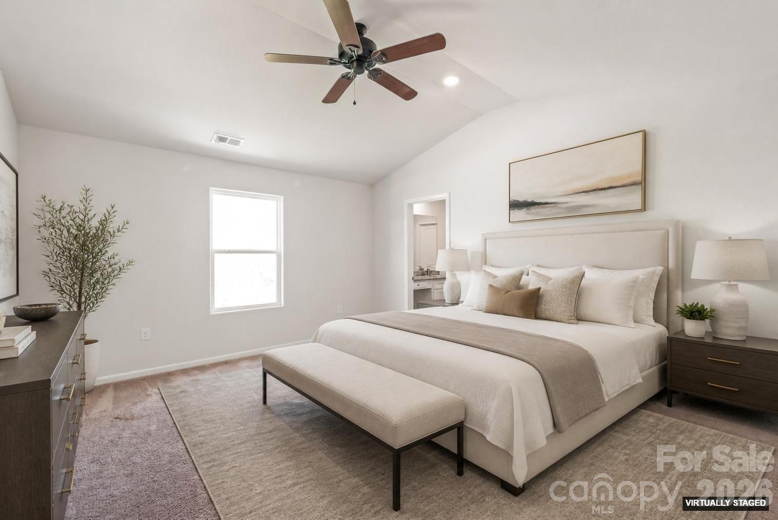 1232 Phifer Road Kings Mountain, NC 28086 - Photo 6 of 38