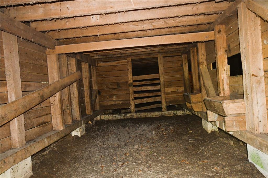 400 Kelley Road Tallapoosa, GA 30176 - Photo 19 of 52 a view of front door